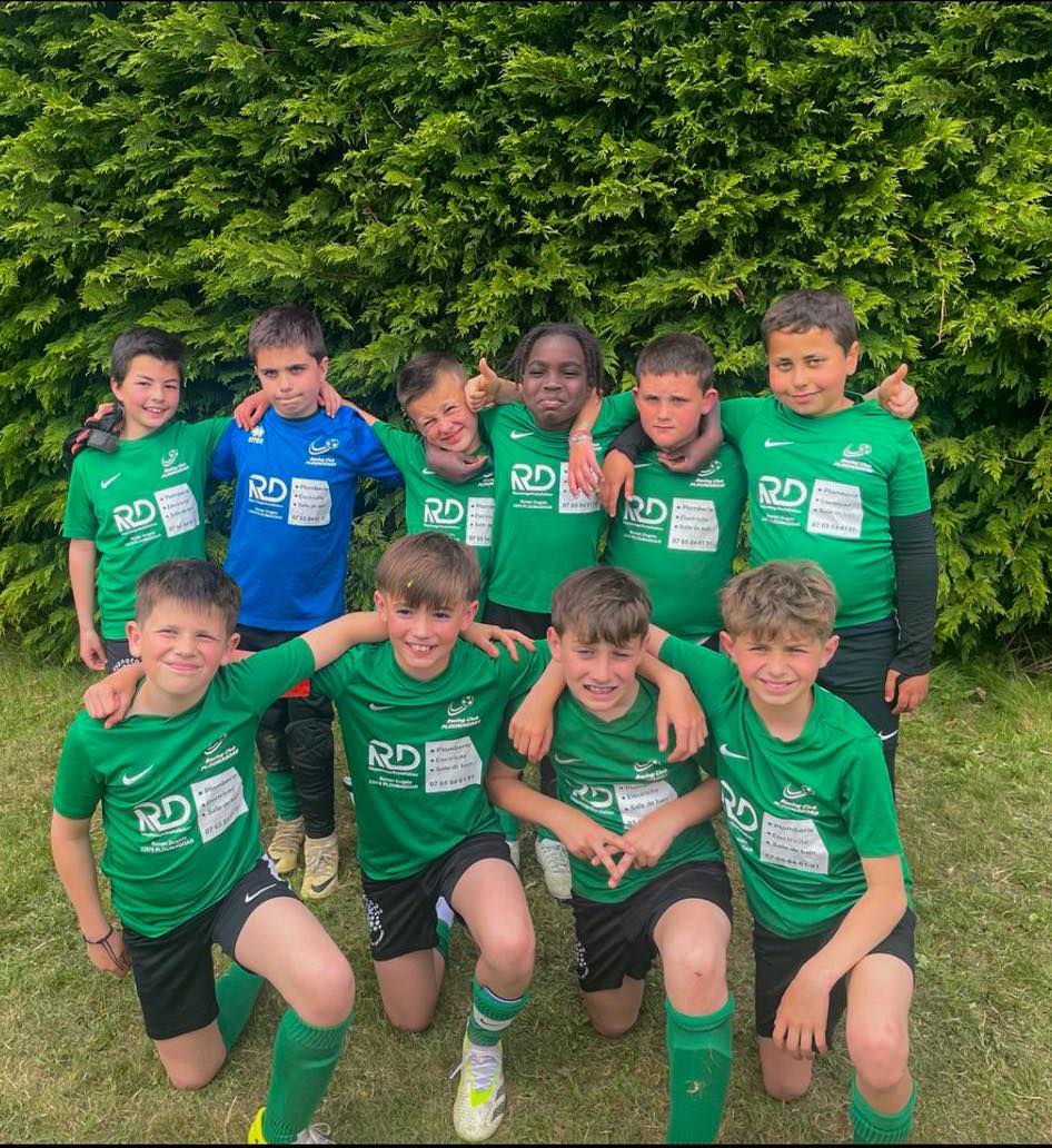 2025-04-12-U11-entente-du-trieux 2024-2025