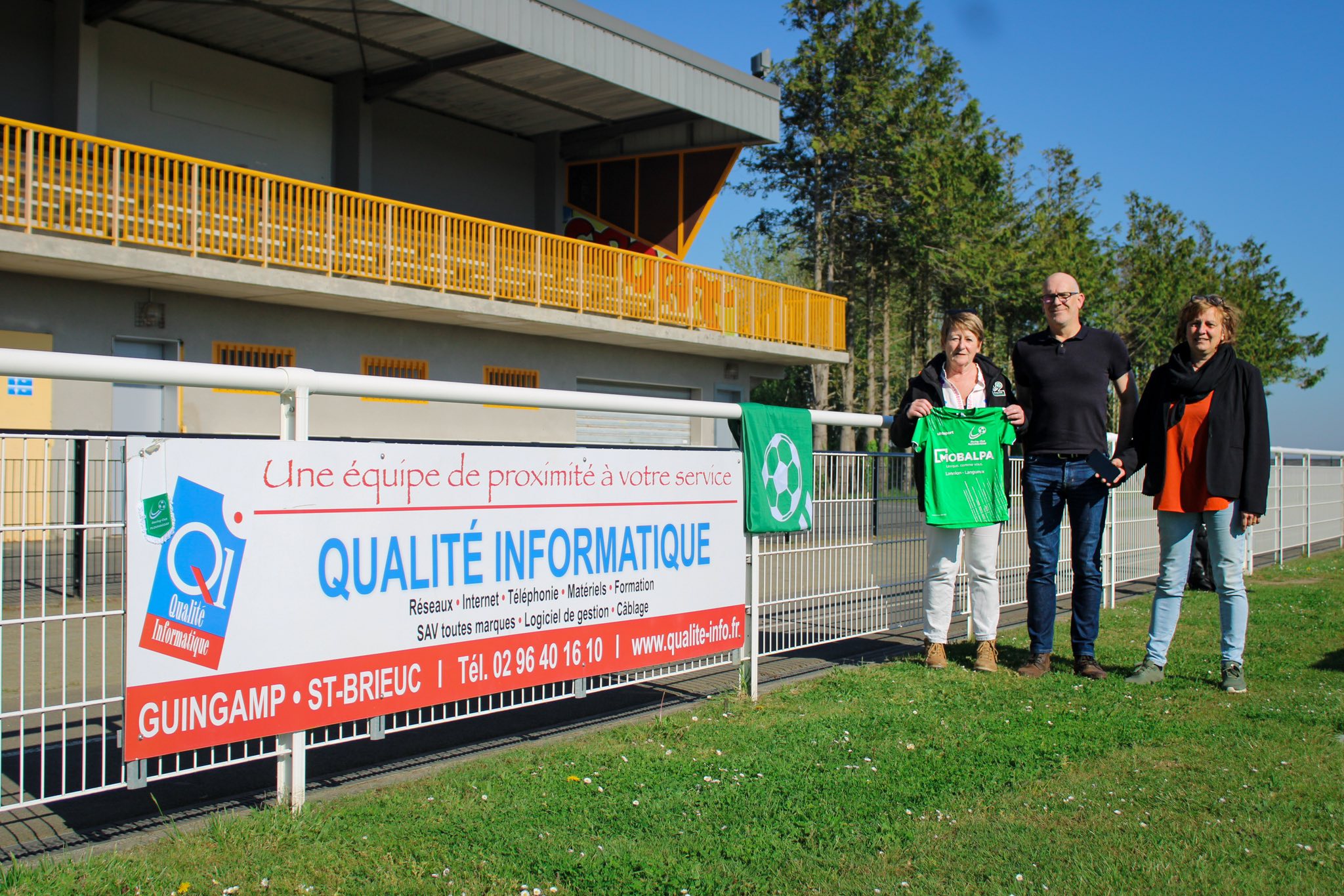 2025-04-28-qualite-informatique-sponsors 2024-2025