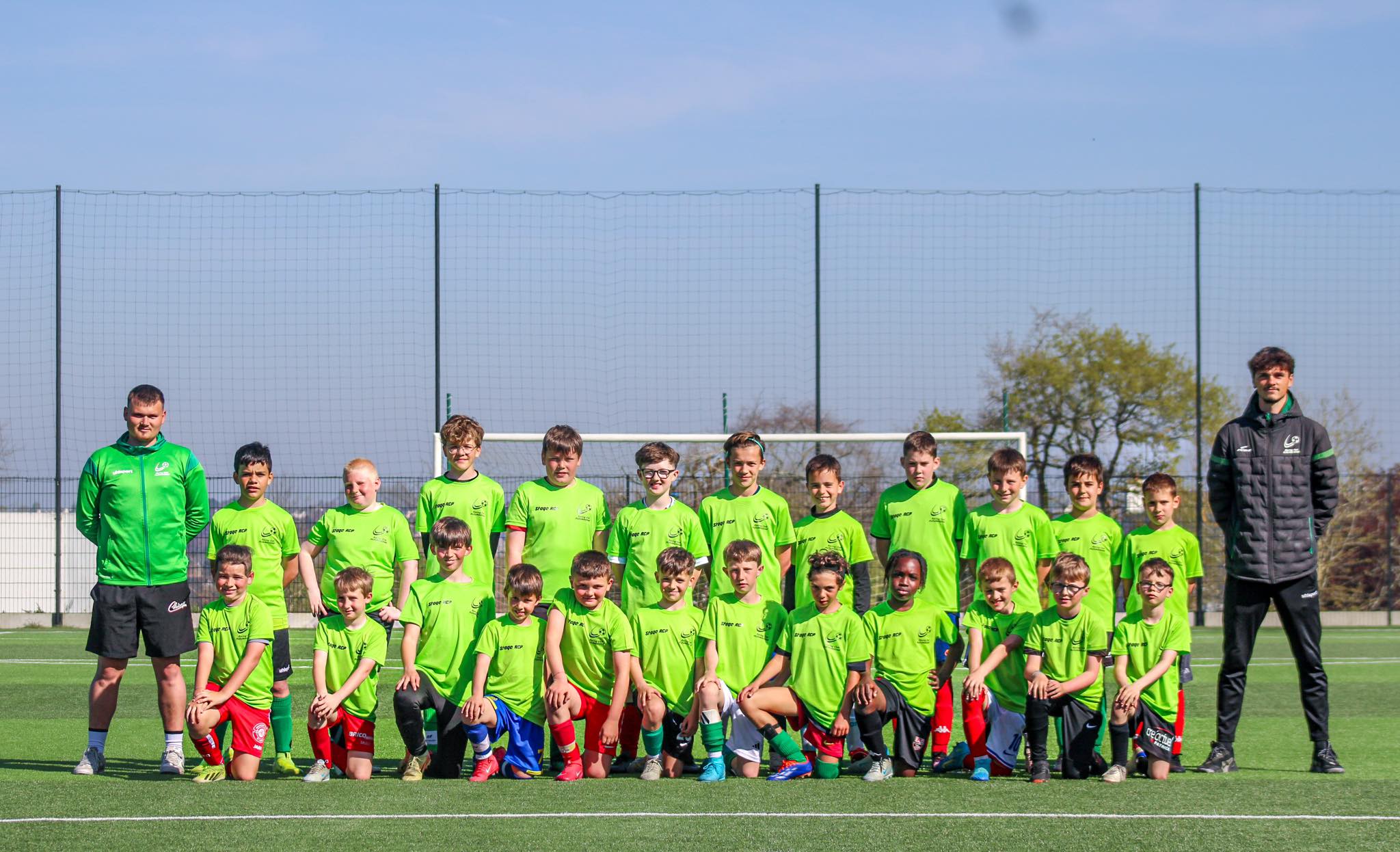 2025-04-stage-avril 2024-2025