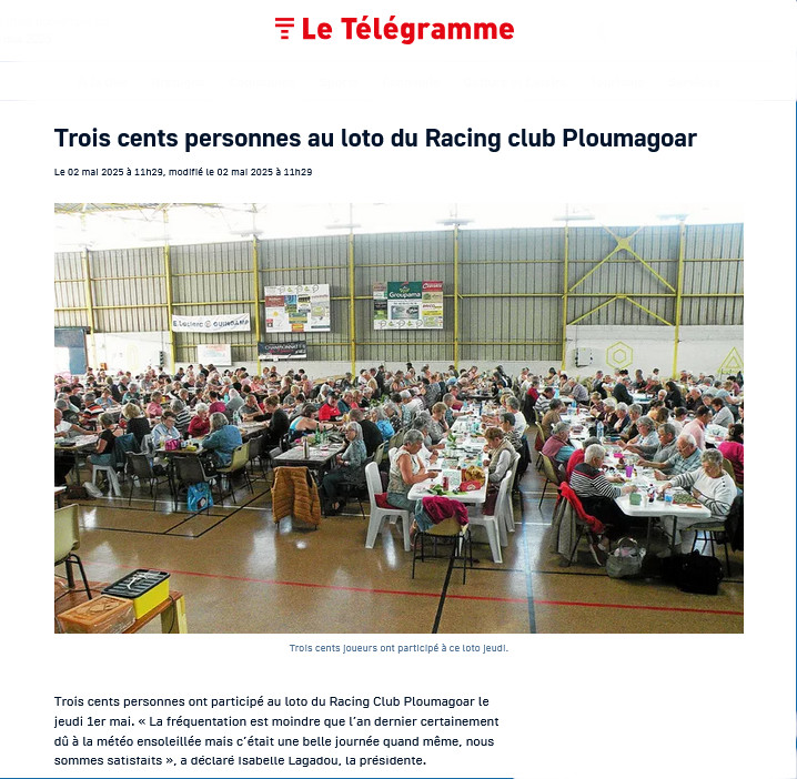 2025-05-01-loto-du-RCP 2024-2025