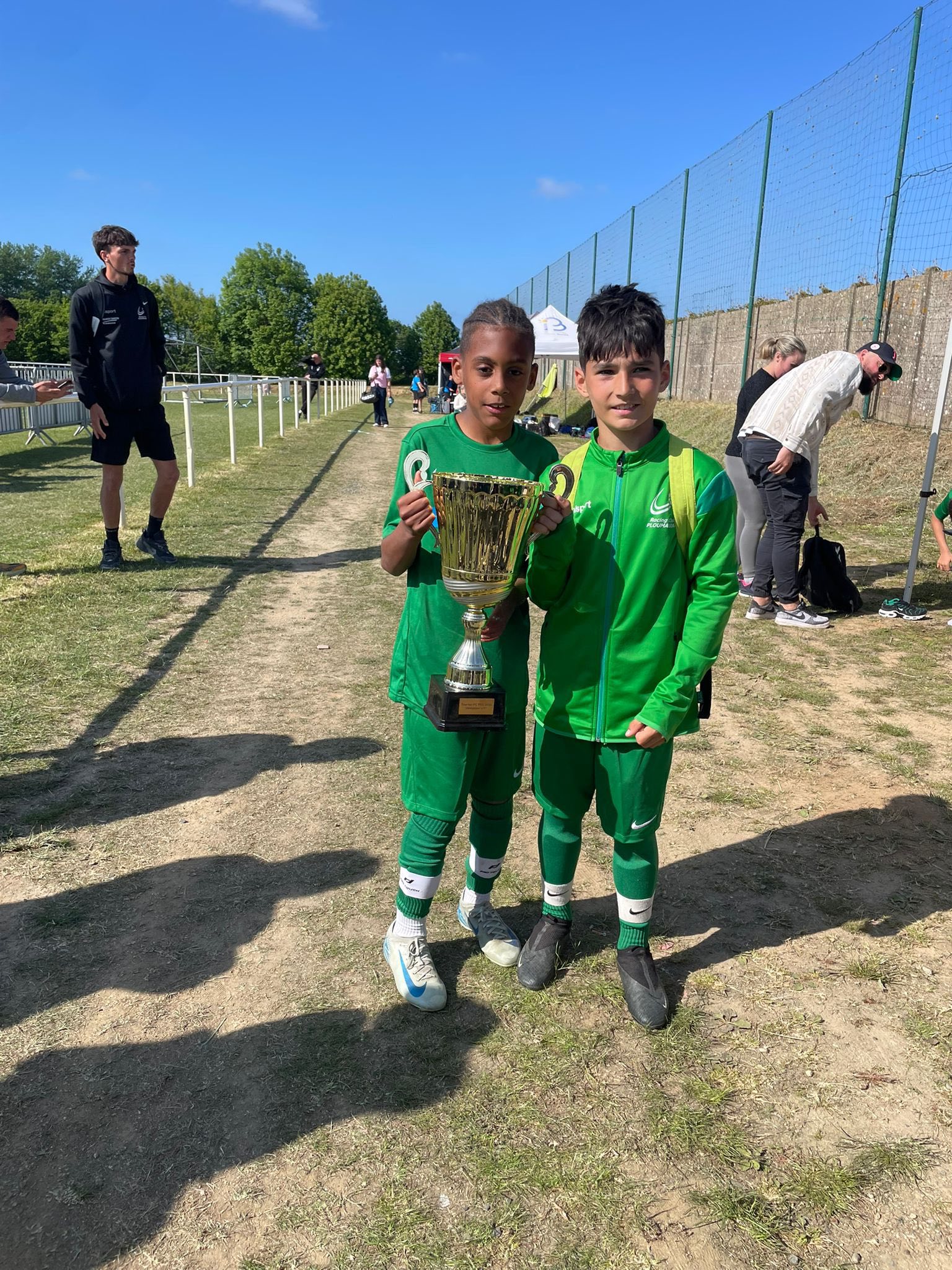 2025-05-17-U11-vainqueurs-de-la-finales-a-Plouagat-2 2024-2025