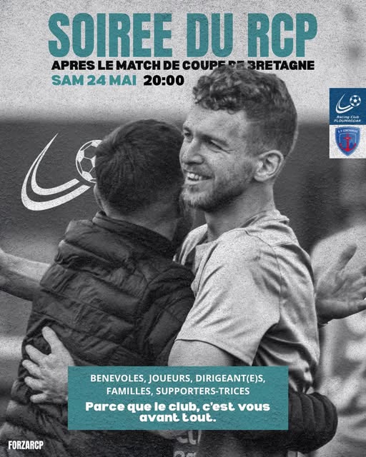 2025-05-22-soiree-RCP-fin-de-saison 2024-2025