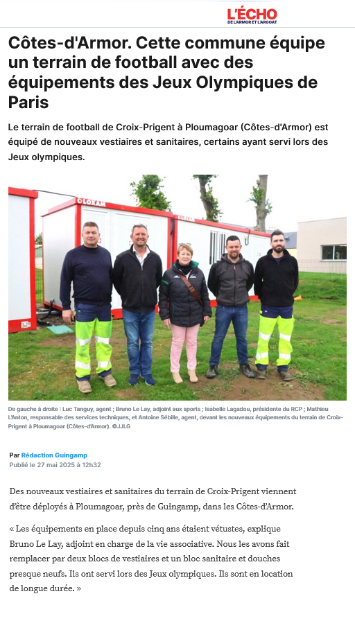 2025-05-27-Cotes-dArmor.-Cette-commune-equipe-un-terrain-de-football-avec-des-equipements-des-Jeux-Olympiques-de-Paris 2024-2025