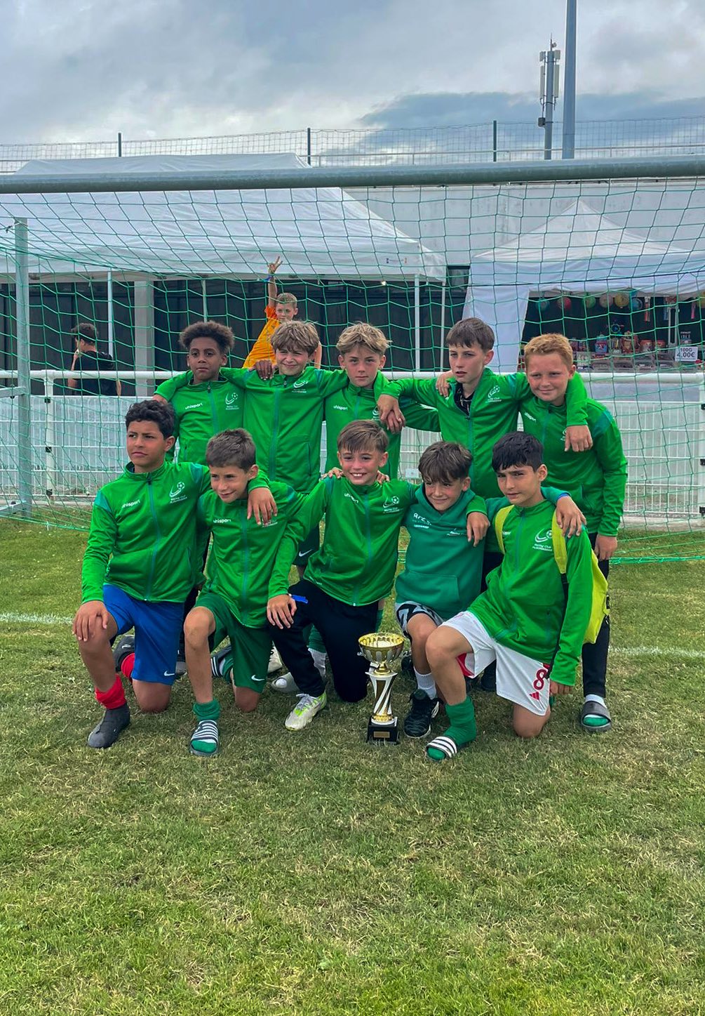 2025-05-31-paimpol-02 2024-2025