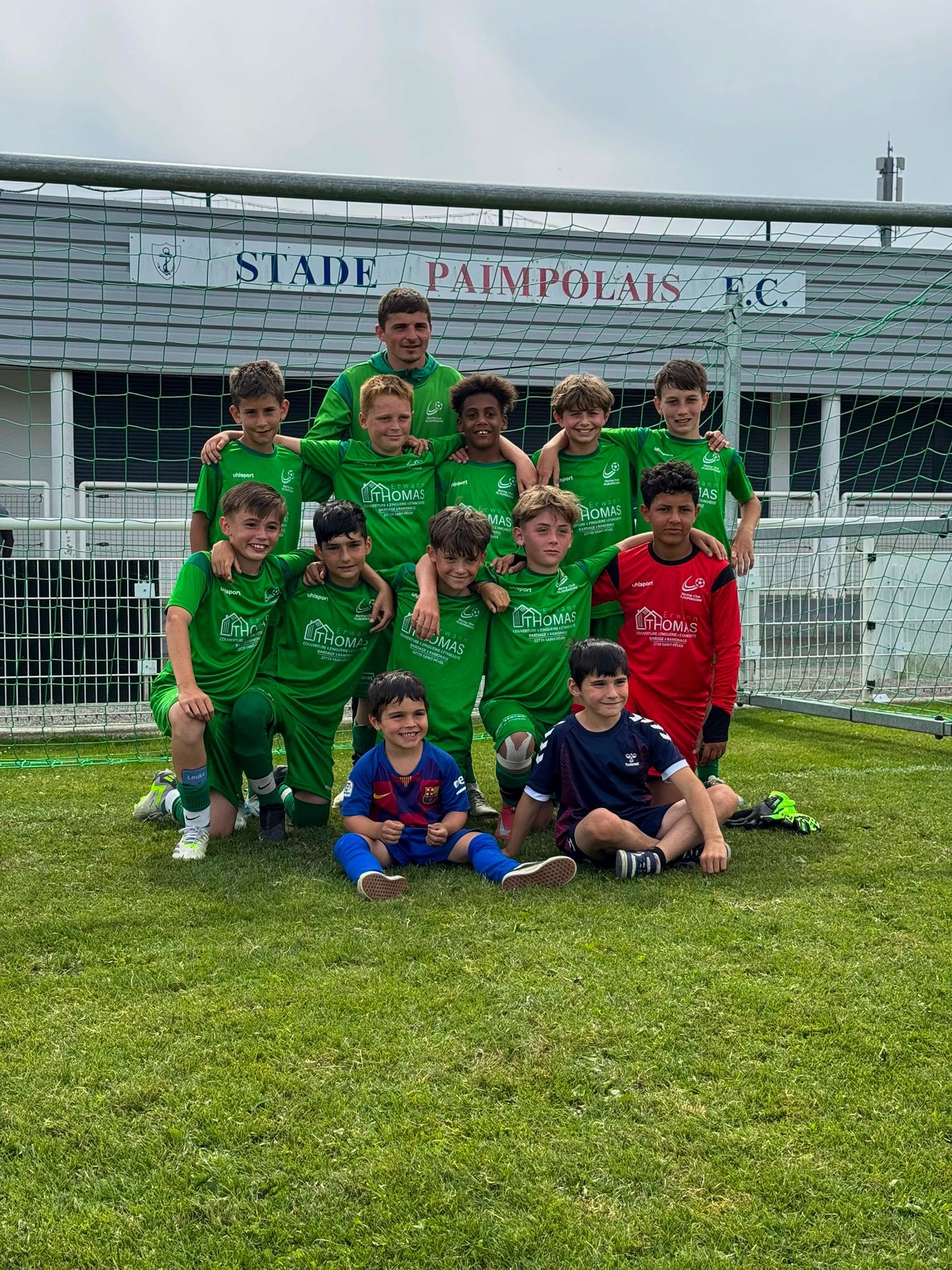 2025-05-31-paimpol 2024-2025