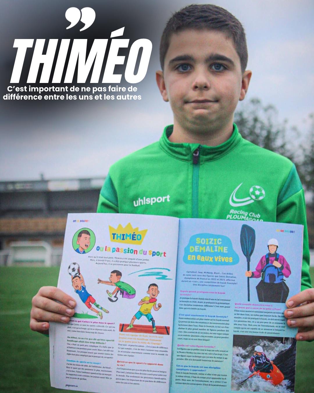 2025-06-25-thimeo 2024-2025