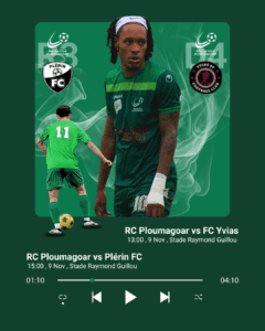 2025-11-06-match-domicile-affiche-240x300 Seniors | J6