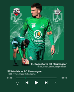 2025-11-06-match-exterieur-affiche-240x300 Seniors | J6