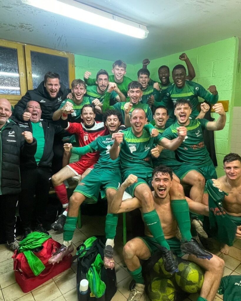 2025-11-09-victoire-819x1024 R3 | RC PLOUMAGOAR VS FC PLÉRIN