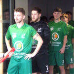 2025-11-09-vs-morlaix-0-150x150 R2 | vs CS Morlaix retour en image