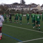 2025-11-09-vs-morlaix-1-150x150 R2 | vs CS Morlaix retour en image