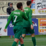 2025-11-09-vs-morlaix-10-150x150 R2 | vs CS Morlaix retour en image