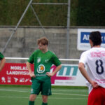 2025-11-09-vs-morlaix-11-150x150 R2 | vs CS Morlaix retour en image