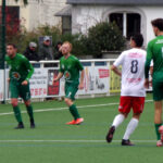 2025-11-09-vs-morlaix-12-150x150 R2 | vs CS Morlaix retour en image