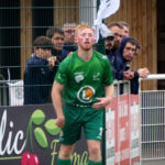 2025-11-09-vs-morlaix-13-150x150 R2 | vs CS Morlaix retour en image