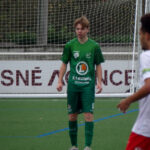 2025-11-09-vs-morlaix-14-150x150 R2 | vs CS Morlaix retour en image