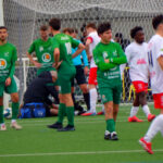 2025-11-09-vs-morlaix-15-150x150 R2 | vs CS Morlaix retour en image