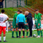 2025-11-09-vs-morlaix-16-150x150 R2 | vs CS Morlaix retour en image