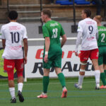 2025-11-09-vs-morlaix-17-150x150 R2 | vs CS Morlaix retour en image