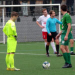 2025-11-09-vs-morlaix-18-150x150 R2 | vs CS Morlaix retour en image