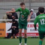 2025-11-09-vs-morlaix-19-150x150 R2 | vs CS Morlaix retour en image