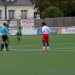 2025-11-09-vs-morlaix-2-150x150 R2 | vs CS Morlaix retour en image