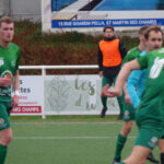 2025-11-09-vs-morlaix-20-150x150 R2 | vs CS Morlaix retour en image