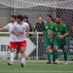 2025-11-09-vs-morlaix-21-150x150 R2 | vs CS Morlaix retour en image