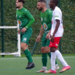 2025-11-09-vs-morlaix-22-150x150 R2 | vs CS Morlaix retour en image