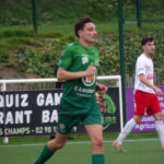 2025-11-09-vs-morlaix-23-150x150 R2 | vs CS Morlaix retour en image