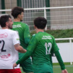 2025-11-09-vs-morlaix-24-150x150 R2 | vs CS Morlaix retour en image