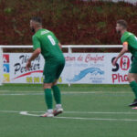 2025-11-09-vs-morlaix-25-150x150 R2 | vs CS Morlaix retour en image