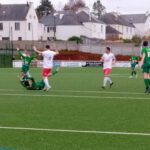 2025-11-09-vs-morlaix-26-150x150 R2 | vs CS Morlaix retour en image