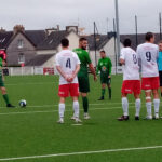 2025-11-09-vs-morlaix-27-150x150 R2 | vs CS Morlaix retour en image