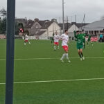 2025-11-09-vs-morlaix-28-150x150 R2 | vs CS Morlaix retour en image