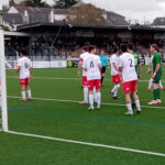 2025-11-09-vs-morlaix-29-150x150 R2 | vs CS Morlaix retour en image