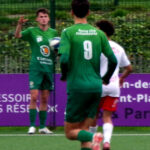 2025-11-09-vs-morlaix-3-150x150 R2 | vs CS Morlaix retour en image