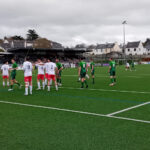 2025-11-09-vs-morlaix-30-150x150 R2 | vs CS Morlaix retour en image