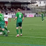 2025-11-09-vs-morlaix-31-150x150 R2 | vs CS Morlaix retour en image