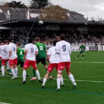 2025-11-09-vs-morlaix-32-150x150 R2 | vs CS Morlaix retour en image