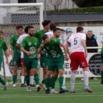 2025-11-09-vs-morlaix-4-150x150 R2 | vs CS Morlaix retour en image