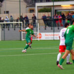 2025-11-09-vs-morlaix-5-150x150 R2 | vs CS Morlaix retour en image