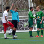 2025-11-09-vs-morlaix-6-150x150 R2 | vs CS Morlaix retour en image