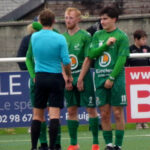 2025-11-09-vs-morlaix-7-150x150 R2 | vs CS Morlaix retour en image