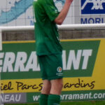 2025-11-09-vs-morlaix-8-150x150 R2 | vs CS Morlaix retour en image