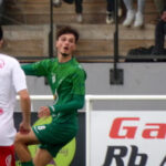 2025-11-09-vs-morlaix-9-150x150 R2 | vs CS Morlaix retour en image