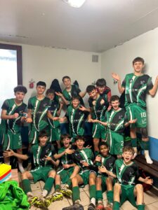 2025-11-15-U14-a-guerledan-g-5-0-225x300 U14 | Match à Guerlédan