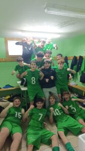 2025-11-15-U16-vs-loudeac-g-5-1-169x300 U16 | RCP vs Loudéac