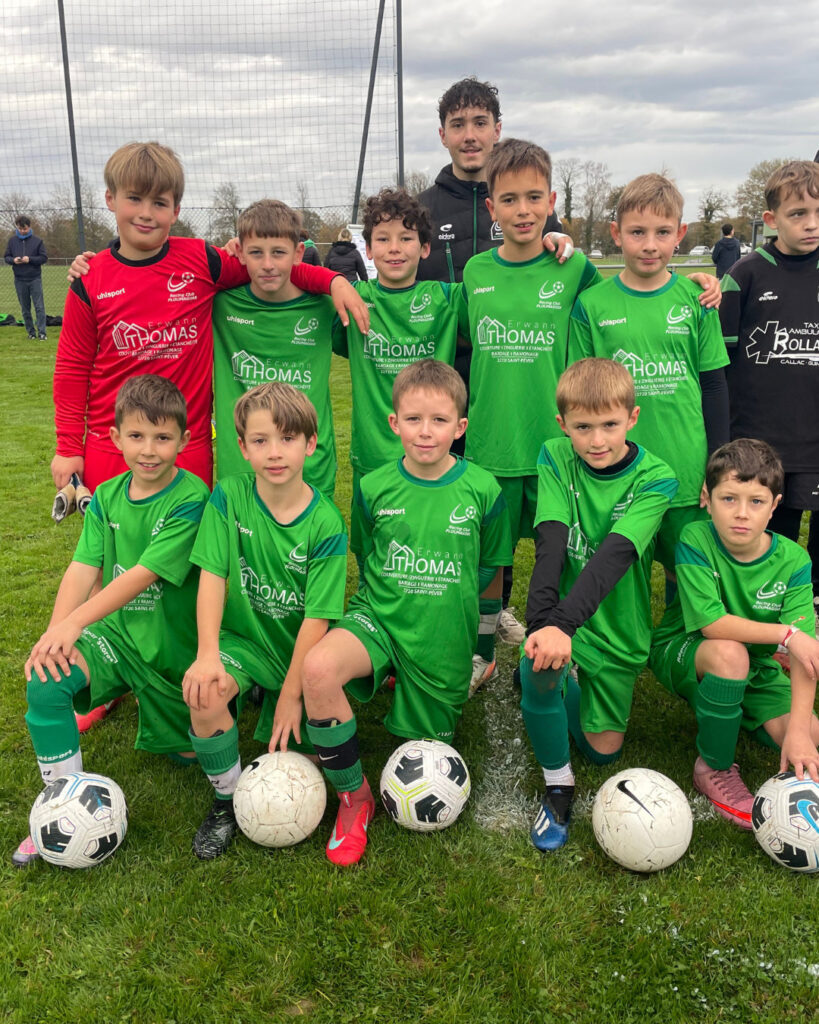 2025-11-16-U10-U11-819x1024 U10-U11 | Coupe U11