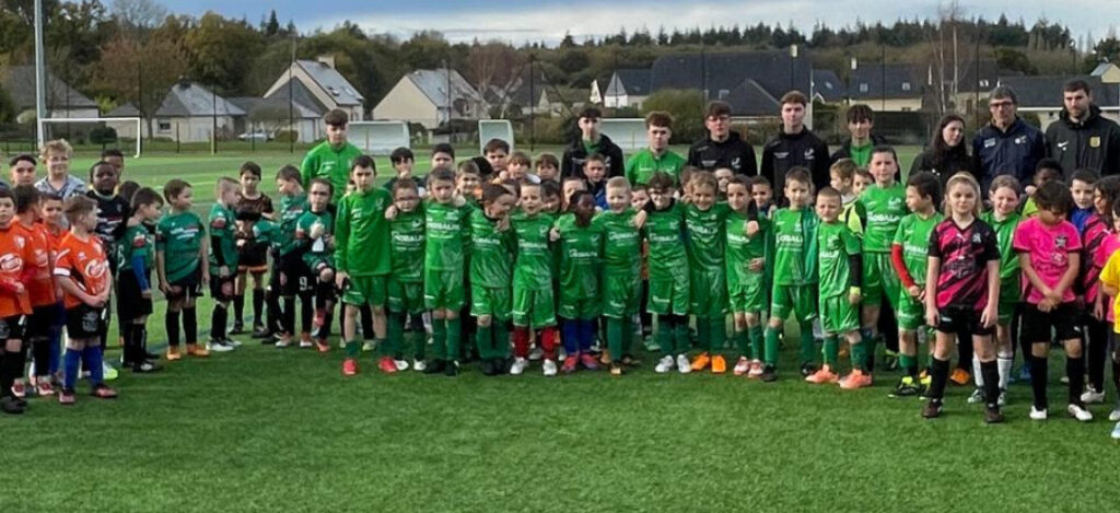 2025-11-16-plateau-U8-U90-1024x469 U8-U9 | Plateau à Ploumagoar